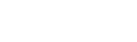Nevada Cannabis Association
